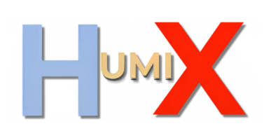 HUMIX · Control de humedades en Águilas
